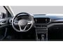 Volkswagen T-Cross 1.0 TSI Automaat Style | 17" | Multimedia | Camera |