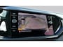 Volkswagen T-Cross 1.0 TSI Automaat Style | 17" | Multimedia | Camera |