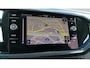 Volkswagen T-Cross 1.0 TSI Automaat Style | 17" | Multimedia | Camera |