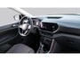 Volkswagen T-Cross 1.0 TSI Automaat Style | 17" | Multimedia | Camera |