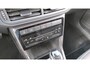 Volkswagen T-Cross 1.0 TSI Automaat Style | 17" | Multimedia | Camera |
