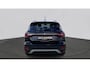 Volkswagen T-Cross 1.0 TSI Automaat Style | 17" | Multimedia | Camera |