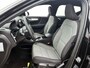 Volvo XC40 1.5 T4 Recharge Inscription Expression