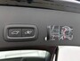 Volvo XC40 1.5 T4 Recharge Inscription Expression