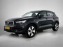 Volvo XC40 1.5 T4 Recharge Inscription Expression