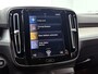 Volvo XC40 1.5 T4 Recharge Inscription Expression