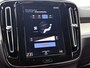 Volvo XC40 1.5 T4 Recharge Inscription Expression