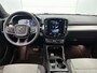 Volvo XC40 1.5 T4 Recharge Inscription Expression