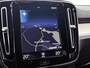 Volvo XC40 1.5 T4 Recharge Inscription Expression