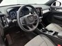 Volvo XC40 1.5 T4 Recharge Inscription Expression