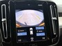 Volvo XC40 1.5 T4 Recharge Inscription Expression
