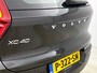 Volvo XC40 1.5 T4 Recharge Inscription Expression