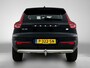 Volvo XC40 1.5 T4 Recharge Inscription Expression