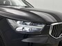 Volvo XC40 1.5 T4 Recharge Inscription Expression