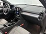 Volvo XC40 1.5 T4 Recharge Inscription Expression