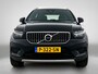 Volvo XC40 1.5 T4 Recharge Inscription Expression