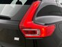 Volvo XC40 1.5 T4 Recharge Inscription Expression