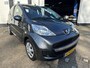 Peugeot 107 1.0-12V XS /Airco/Automaat/All season banden/Nieuwe apk bij aflevering