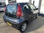 Peugeot 107 1.0-12V XS /Airco/Automaat/All season banden/Nieuwe apk bij aflevering