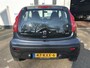 Peugeot 107 1.0-12V XS /Airco/Automaat/All season banden/Nieuwe apk bij aflevering