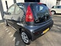 Peugeot 107 1.0-12V XS /Airco/Automaat/All season banden/Nieuwe apk bij aflevering