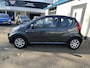 Peugeot 107 1.0-12V XS /Airco/Automaat/All season banden/Nieuwe apk bij aflevering