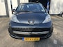 Peugeot 107 1.0-12V XS /Airco/Automaat/All season banden/Nieuwe apk bij aflevering