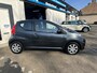 Peugeot 107 1.0-12V XS /Airco/Automaat/All season banden/Nieuwe apk bij aflevering