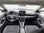 Toyota Yaris 1.5 Hybrid Active