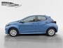 Toyota Yaris 1.5 Hybrid Active