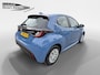 Toyota Yaris 1.5 Hybrid Active