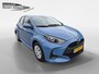 Toyota Yaris 1.5 Hybrid Active