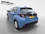 Toyota Yaris 1.5 Hybrid Active