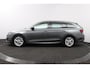 Skoda Octavia Combi 1.0 TSI Business Edition Plus | Stoelverwarming | Sfeerverlichting | Carplay/Android Auto |
