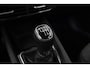 Skoda Octavia Combi 1.0 TSI Business Edition Plus | Stoelverwarming | Sfeerverlichting | Carplay/Android Auto |
