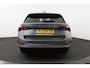 Skoda Octavia Combi 1.0 TSI Business Edition Plus | Stoelverwarming | Sfeerverlichting | Carplay/Android Auto |