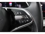 Skoda Octavia Combi 1.0 TSI Business Edition Plus | Stoelverwarming | Sfeerverlichting | Carplay/Android Auto |