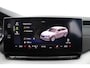 Skoda Octavia Combi 1.0 TSI Business Edition Plus | Stoelverwarming | Sfeerverlichting | Carplay/Android Auto |
