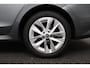 Skoda Octavia Combi 1.0 TSI Business Edition Plus | Stoelverwarming | Sfeerverlichting | Carplay/Android Auto |