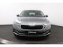 Skoda Octavia Combi 1.0 TSI Business Edition Plus | Stoelverwarming | Sfeerverlichting | Carplay/Android Auto |