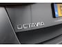 Skoda Octavia Combi 1.0 TSI Business Edition Plus | Stoelverwarming | Sfeerverlichting | Carplay/Android Auto |