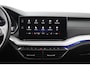 Skoda Octavia Combi 1.0 TSI Business Edition Plus | Stoelverwarming | Sfeerverlichting | Carplay/Android Auto |