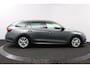 Skoda Octavia Combi 1.0 TSI Business Edition Plus | Stoelverwarming | Sfeerverlichting | Carplay/Android Auto |