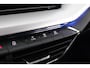 Skoda Octavia Combi 1.0 TSI Business Edition Plus | Stoelverwarming | Sfeerverlichting | Carplay/Android Auto |