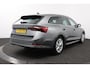 Skoda Octavia Combi 1.0 TSI Business Edition Plus | Stoelverwarming | Sfeerverlichting | Carplay/Android Auto |