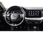 Skoda Octavia Combi 1.0 TSI Business Edition Plus | Stoelverwarming | Sfeerverlichting | Carplay/Android Auto |
