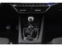 Skoda Octavia Combi 1.0 TSI Business Edition Plus | Stoelverwarming | Sfeerverlichting | Carplay/Android Auto |