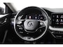 Skoda Octavia Combi 1.0 TSI Business Edition Plus | Stoelverwarming | Sfeerverlichting | Carplay/Android Auto |