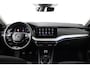 Skoda Octavia Combi 1.0 TSI Business Edition Plus | Stoelverwarming | Sfeerverlichting | Carplay/Android Auto |