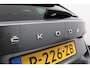 Skoda Octavia Combi 1.0 TSI Business Edition Plus | Stoelverwarming | Sfeerverlichting | Carplay/Android Auto |